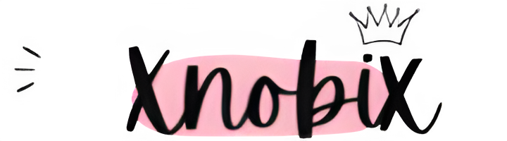 XNOBIX