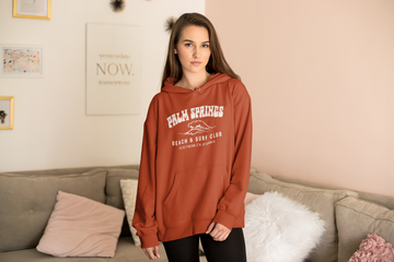 The Ultimate Women’s Hoodie Guide: Fashion, Functionality, and Timeless Appeal