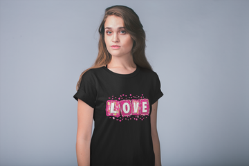 Women’s T-Shirt Guide: Style, Comfort, and Versatility