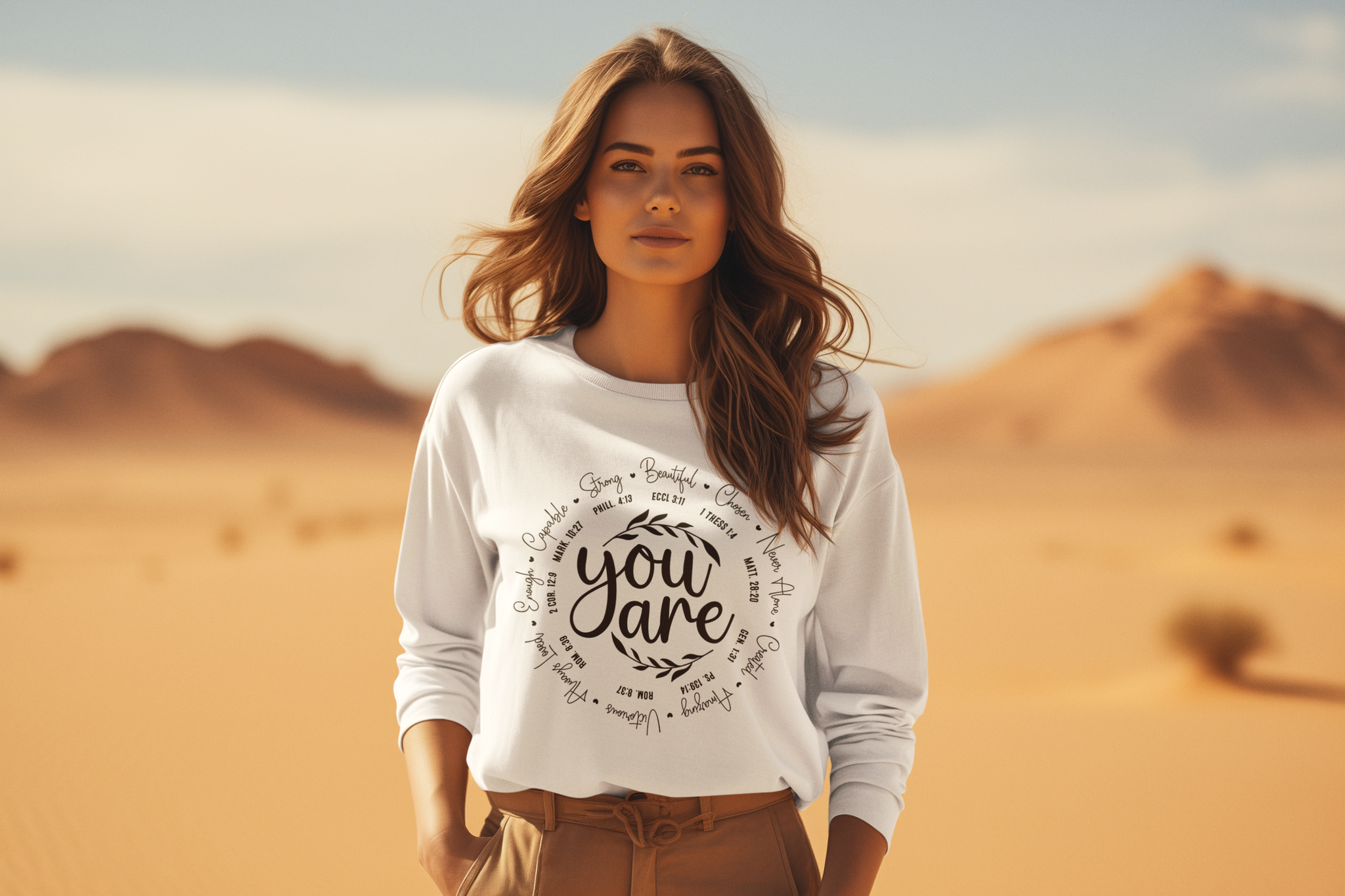 Unleash Your Inner Style with the Ultimate Sweatshirt Guide!