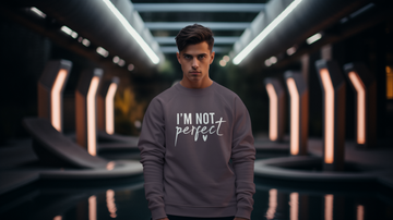 How to Choose the Perfect Sweatshirt for Your Style