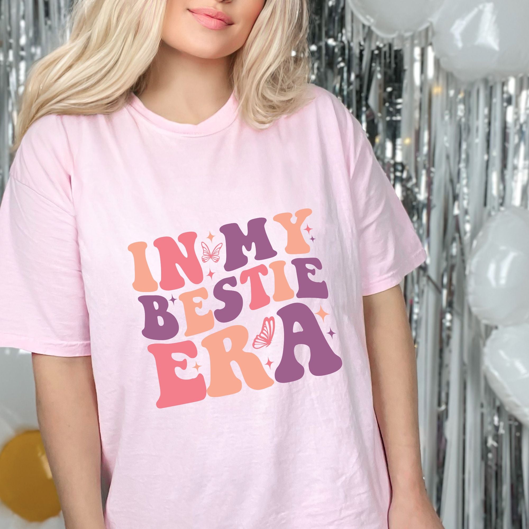 Men's T-Shirts