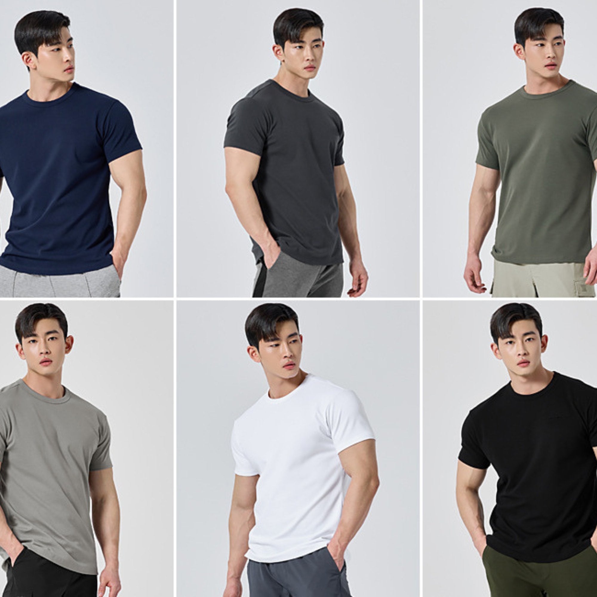 Trendy women’s clothing collection featuring stylish casual wear, elegant dresses, and comfortable activewear.