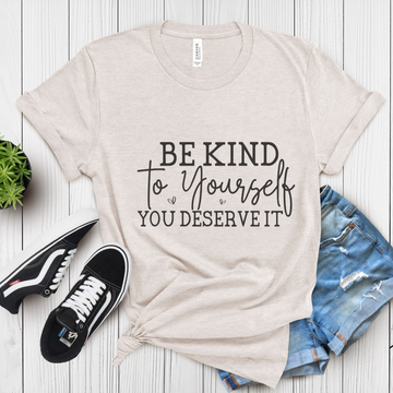 Black cotton hoodie for women by Xnobix"
"Red hoodie with seasonal graphic for men by Xnobix"
"Gray hoodie with positive message for women by Xnob
