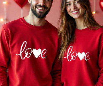 Men’s Clothing Collection – Trendy  Comfortable Apparel
