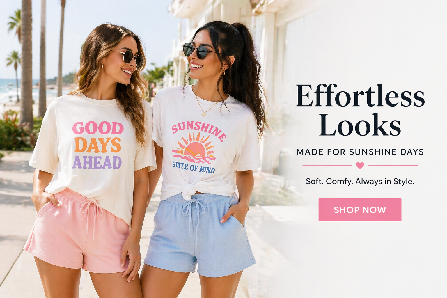 slider image slider_item_JhgwkU