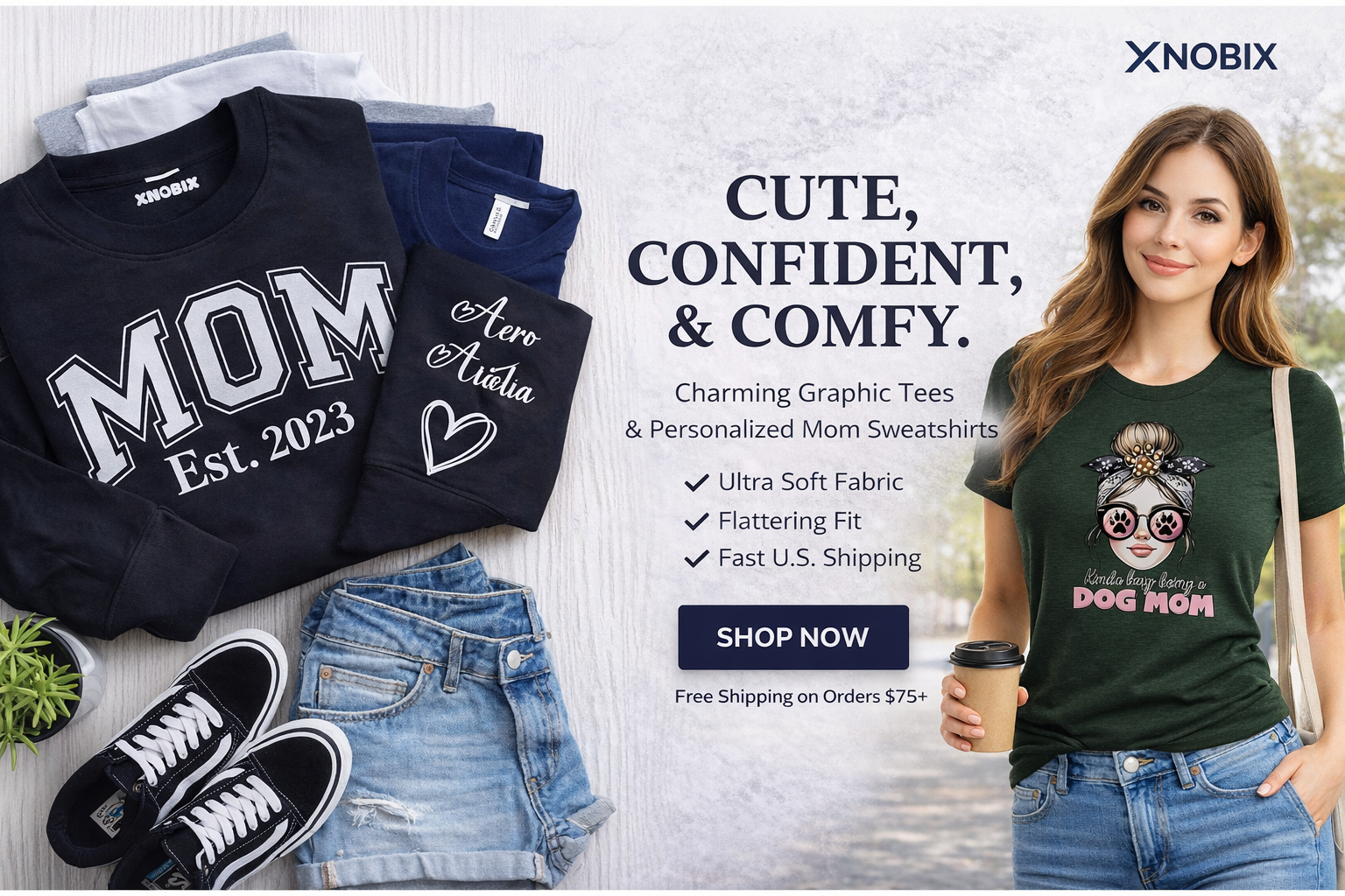 slider image slider_item_JhgwkU