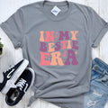 Grey My Bestie  Era